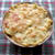 ＜イギリス料理・レシピ＞ マカロニ・チーズ【Macaroni Cheese】