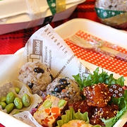 お花見や行楽に♪15分で出来る冷めてもおいしい作り置き肉料理１０選