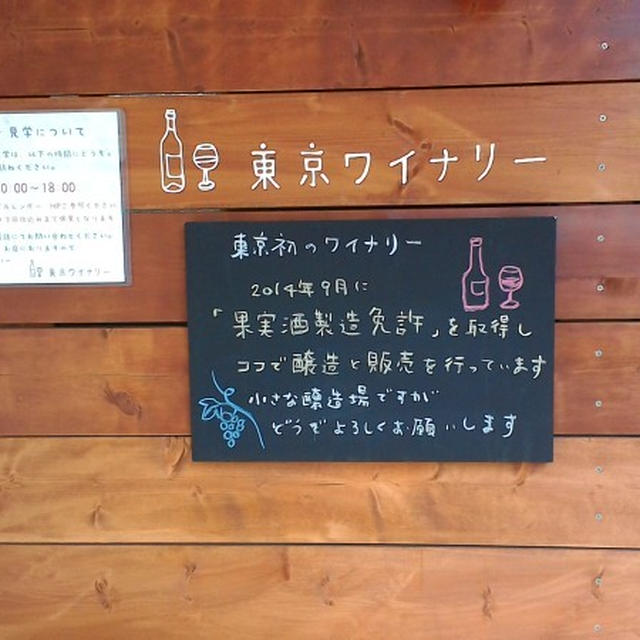 テスト