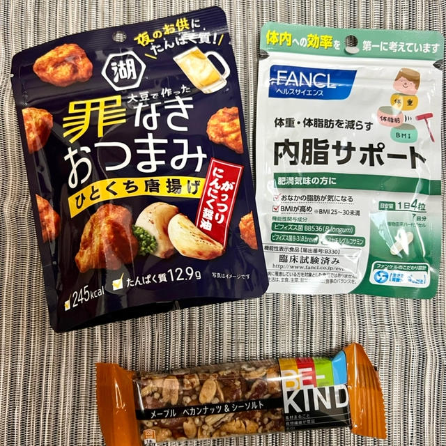 昨日のポイ活　ローソン・ファミマ・モッピー×paypayグルメ　倶楽部ダイナック