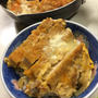 チキンカツ丼☆二太郎夜ごはん