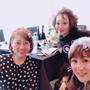 名サロンの先生に学ぶ♡お料理レッスン