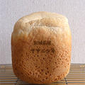 GOPANのササニシキお米食パン