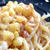 おうちごはんNo.75｜シンプル素材で夏ごはん。フレッシュトマトとトウモロコシのパスタ