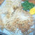 揚げ揚げ　Part2