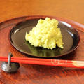 豚肉と白菜のほうじ茶煮
