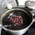staub持ってる方はぜひ作ってほしい！黒豆煮♪と、おせちレシピ色々