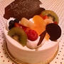 Happy Birth Day