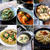 白菜レシピ10選♡【#簡単レシピ#白菜】