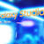Galaxy　Studio