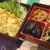 １０月１９日（水）食楽器『なのな箱』食べよう、食べよう、一緒に食べよう #NANONAnoWA