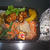 1月１４日（月）お弁当☆(*^^*)
