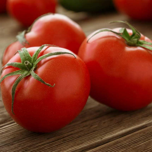 トマト 値段 とまと 1キロ平均377円 相場や旬の情報まとめ