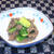 今度はキュウリのレシピ！！『胡瓜と牛肉のピリ辛炒め』大人のおかず。お酒のつまみに。