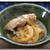 鶏肉のレモン煮
