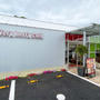 ＊Very Berry Cafe@奈良＊