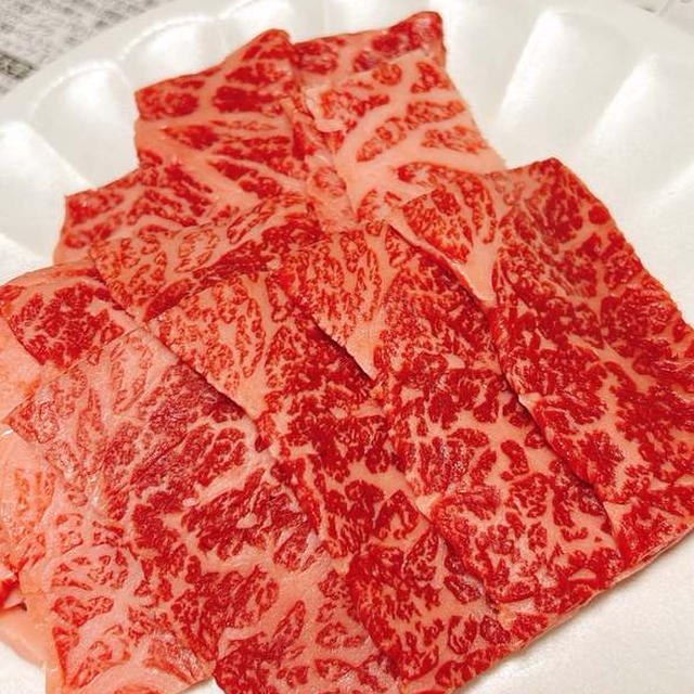 週末 試合？試合？