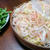 今年お初　そうめん