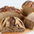 ＊Itami Bakery＠伊丹＊