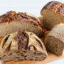 ＊Itami Bakery＠伊丹＊
