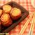 タルタルポテトの豚ロール焼き☆