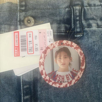 最近買ったいろいろ