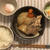 果たしてぶりには大根が一番なの？煮込んで味染みぶり大根