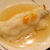 タラのかぶら蒸し～少し前の晩ごはんです★
