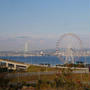淡路島ハイウェイオアシス#最近撮った写真は