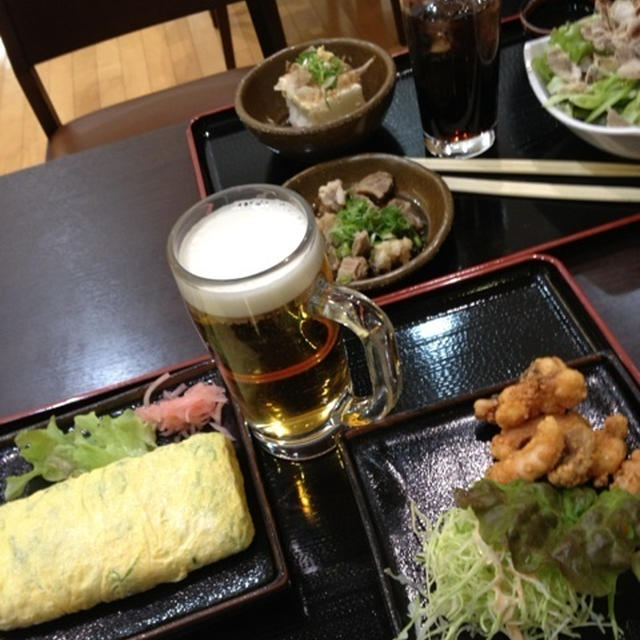 スーパー銭湯川辺の湯