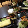 スーパー銭湯川辺の湯