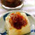 玉ねぎのトロトロ佃煮