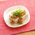 ＼レンチンでかんたん!/肉みそ冷や奴 ※レシピあり