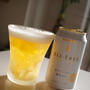 嬉しい♪　サントリー SUNTORY のんある気分＆ALL FREE