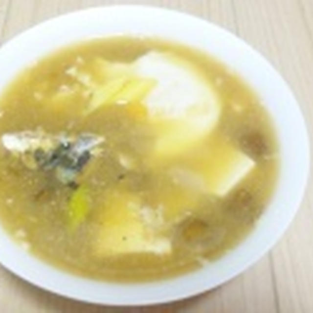 カフェインは麻薬？！