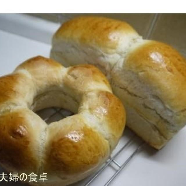 カブが甘くておいしい♪