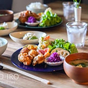 リクエストにお応えして