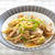 【作り置きおかず】手軽で簡単な”豚こまと野菜のピリ辛炒め”
