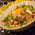 簡単レシピ☆豚キムチ丼　と　キムチにまつわる思い出