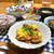【とろ玉鶏チリソース】#簡単#ご飯のおかず#子供の好きなおかず#お弁当
