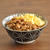 【作り置きレシピ】ごはんがススム「鶏そぼろ丼」