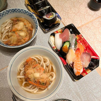 『好きなもの』から『嫌いなもの』へ