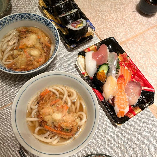 『好きなもの』から『嫌いなもの』へ