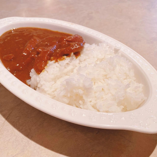 値上げ...値上げで....