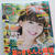 aene 8月号