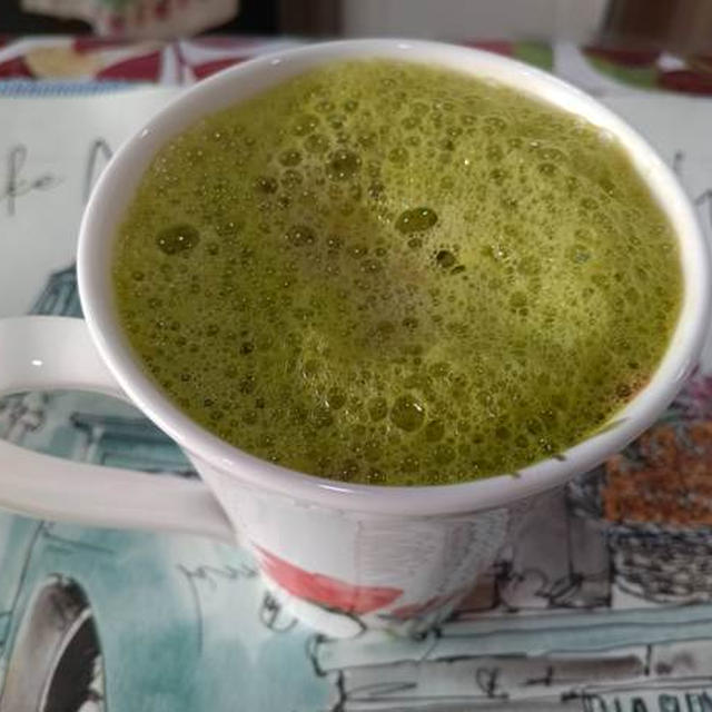 お独り生活最終日 ～ 明日からまた普通のバトル生活が始まる