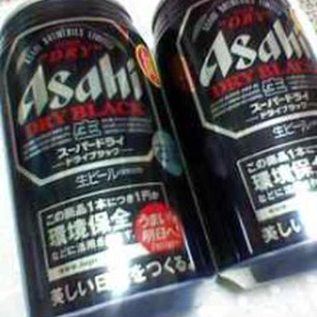 お届けもの＆イベント招待などバタバタ