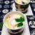 茶碗蒸し