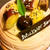 １２月の出来事～BIRTHDAY♪
