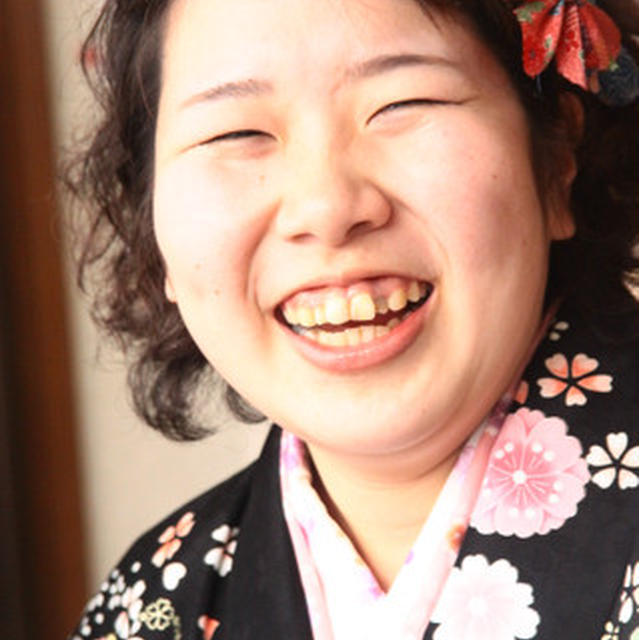 卒業式。